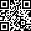 https://ibna.ir/x4H5L