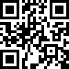https://ibna.ir/x4RrW