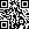 https://ibna.ir/x3xgc