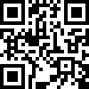 https://ibna.ir/x6kHS