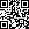 https://ibna.ir/x6vbc