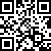 https://ibna.ir/x6KZG