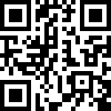 https://ibna.ir/x3X49