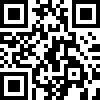 https://ibna.ir/x42sP