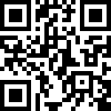 https://ibna.ir/x4TzF