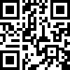 https://ibna.ir/x6HNj