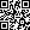 https://ibna.ir/xpJm