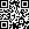 https://ibna.ir/x4LJR