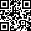 https://ibna.ir/x49V6