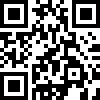 https://ibna.ir/x6zSm