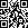 https://ibna.ir/xSNs
