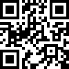 https://ibna.ir/x4SLJ