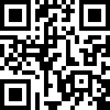 https://ibna.ir/x4K6m