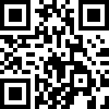 https://ibna.ir/x6h3z