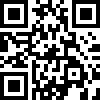 https://ibna.ir/x6B9G