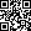 https://ibna.ir/x47qS