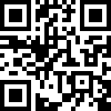 https://ibna.ir/x4Sb9