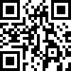 https://ibna.ir/xXNf