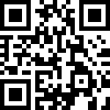 https://ibna.ir/x6tFG