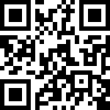 https://ibna.ir/xh23