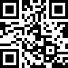 https://ibna.ir/x4pd4