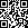 https://ibna.ir/x3Rq6