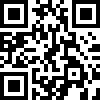 https://ibna.ir/x6rGV