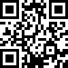 https://ibna.ir/x4FKM