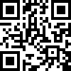 https://ibna.ir/x6ghT
