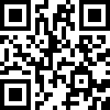 https://ibna.ir/xt5f