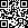 https://ibna.ir/x4x6P