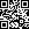 https://ibna.ir/x4bBg