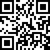 https://ibna.ir/xxF7