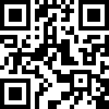 https://ibna.ir/x34gs