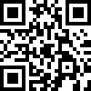 https://ibna.ir/x6jpn