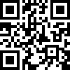 https://ibna.ir/x4DTv