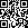 https://ibna.ir/x6D4W