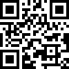 https://ibna.ir/x6Hpz