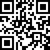 https://ibna.ir/x3pVr