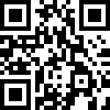 https://ibna.ir/x3yDD