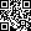 https://ibna.ir/x4P8Q