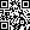 https://ibna.ir/x4MxB