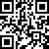 https://ibna.ir/x6jyZ