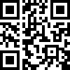 https://ibna.ir/x4Gf4