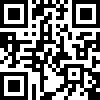 https://ibna.ir/x6xXR