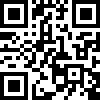 https://ibna.ir/x3jKy