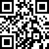 https://ibna.ir/x4VBr
