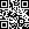 https://ibna.ir/xsH3