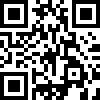 https://ibna.ir/x6yfm