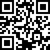 https://ibna.ir/x6Gyc